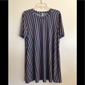 NWOT - BGBGeneration - Ladies Dress